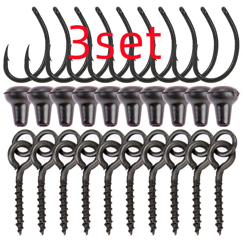 7363c3a3c733fba2e586a7531255a283