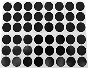 7d39b881ce86f68b6b0346fd02236cc6