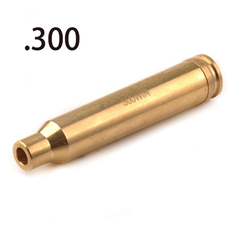 13248edfddbfff7c95911eb68bf701d1