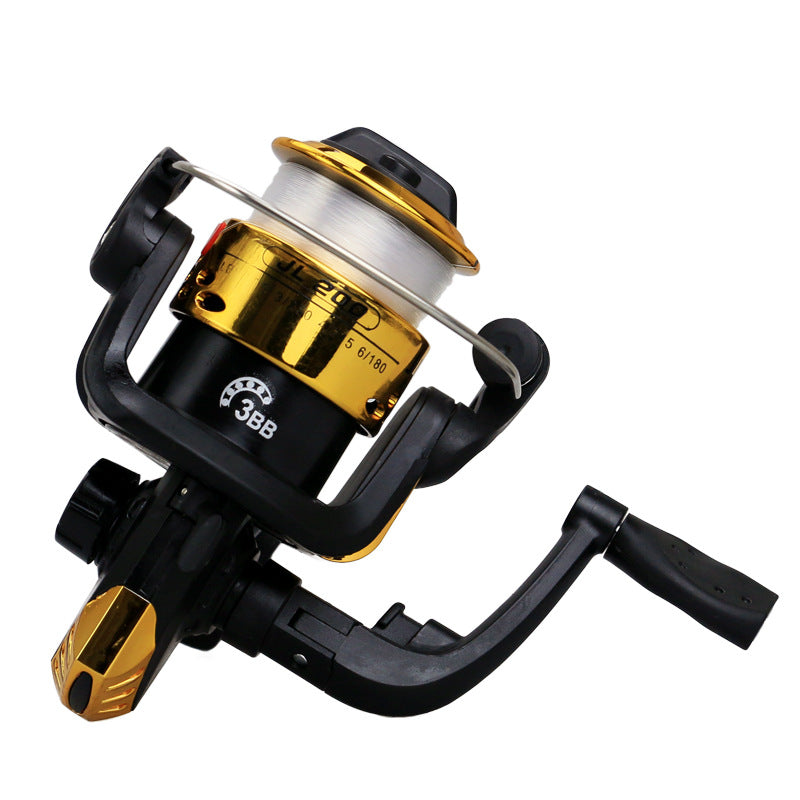 9cd4e569913b01e81bfc3317eb427522