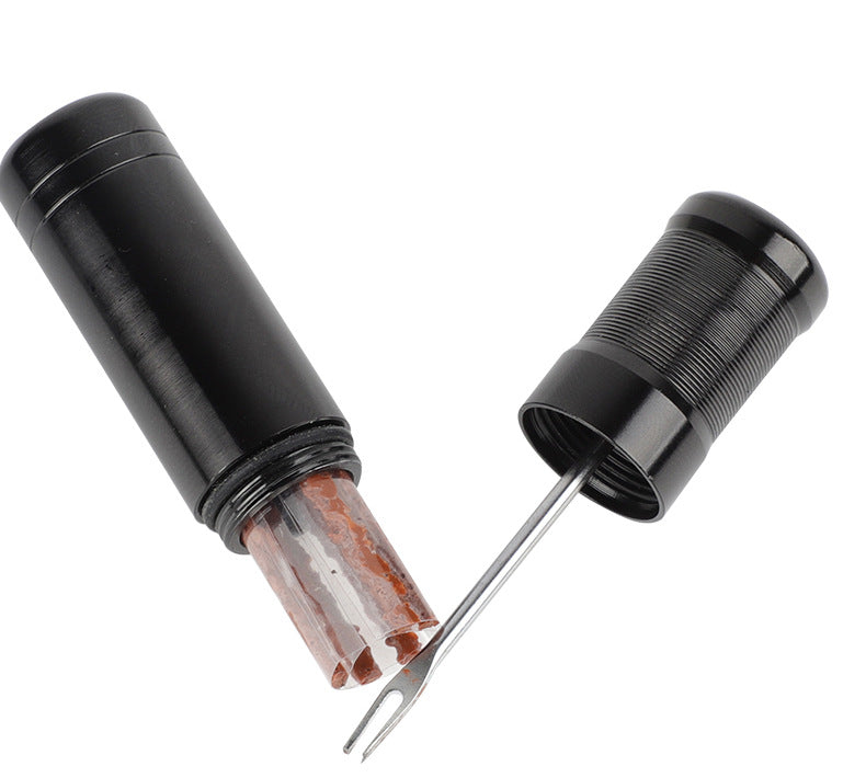 f5ab7222b87135e177cf728f0abaca24