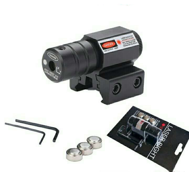 bfce67ef391d02c4df2a2d1e04f2b351