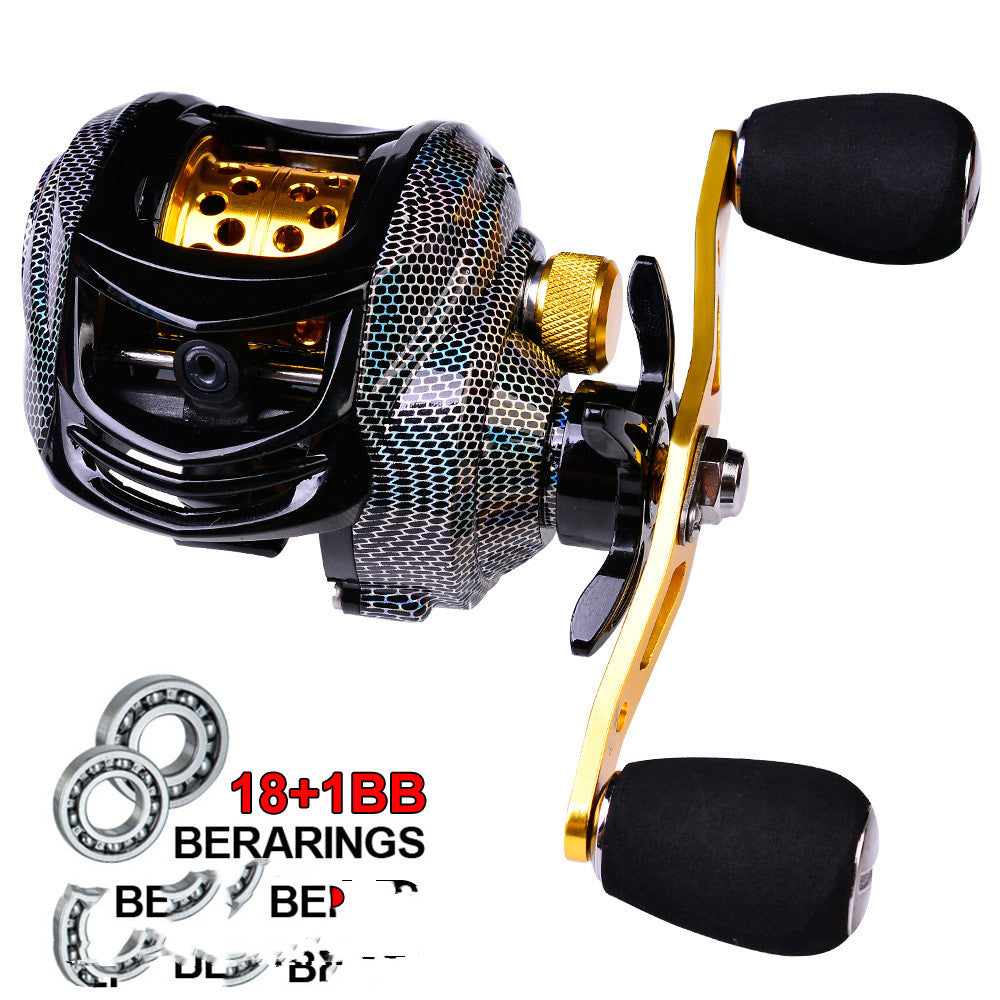 fb689fa7f340e34933bcf3344fbcf68b