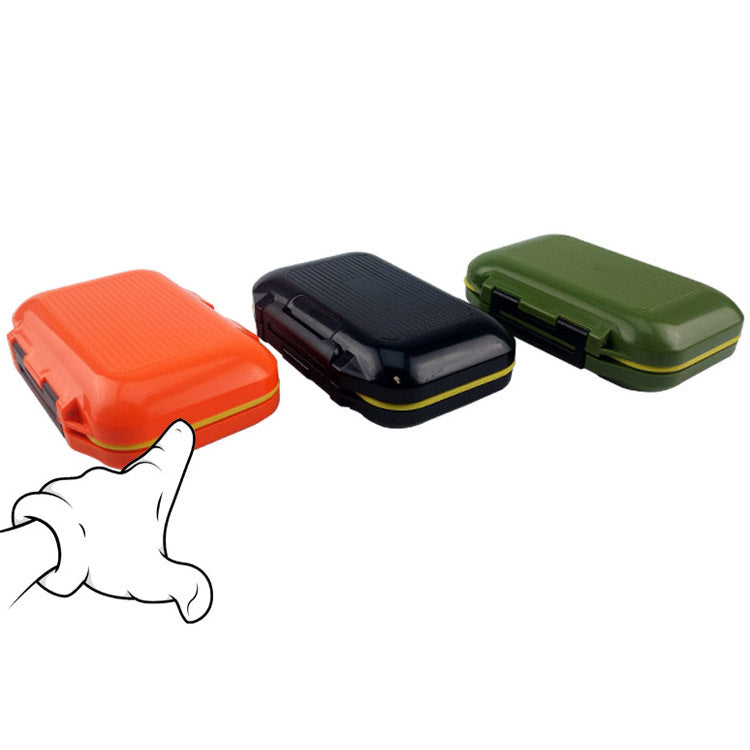 286065321853af0939d029cfd75a27a2
