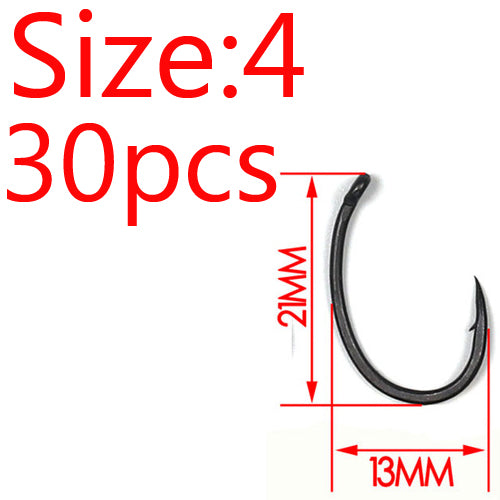 36c3eb39ca742d1740c24c21fb402206