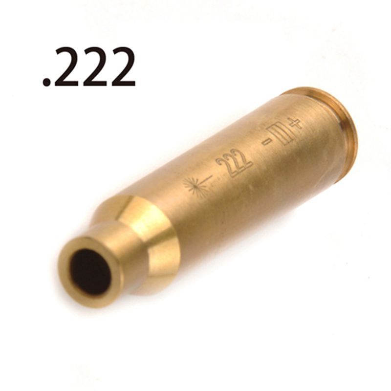 429debd3123788b8e9f8b57a167c5c16