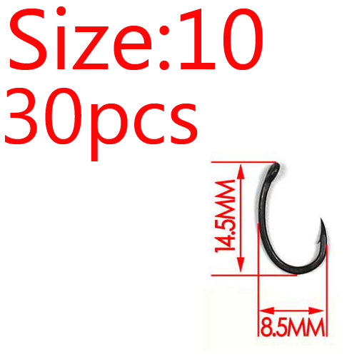 9c81604d12ffc7db4ab7c870de8587cb