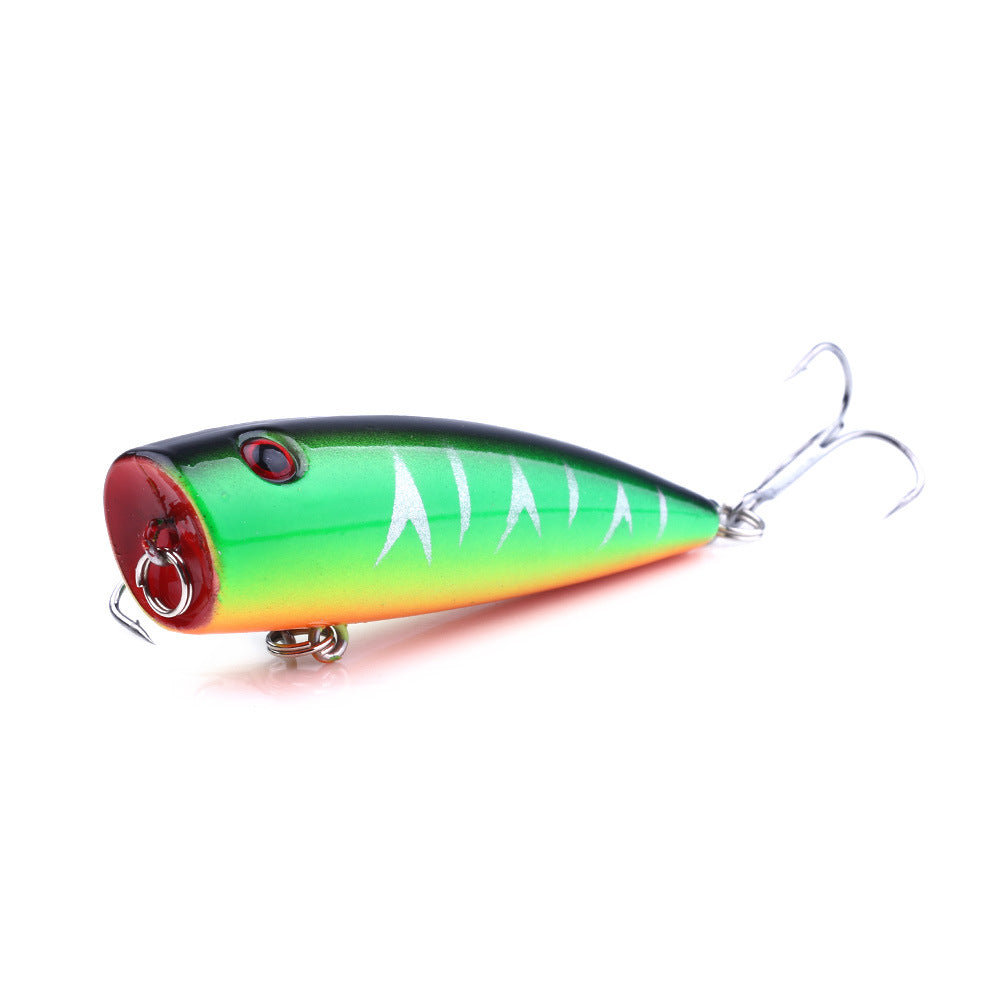 17eaa4500aa51cf5efd9e1e600736edc