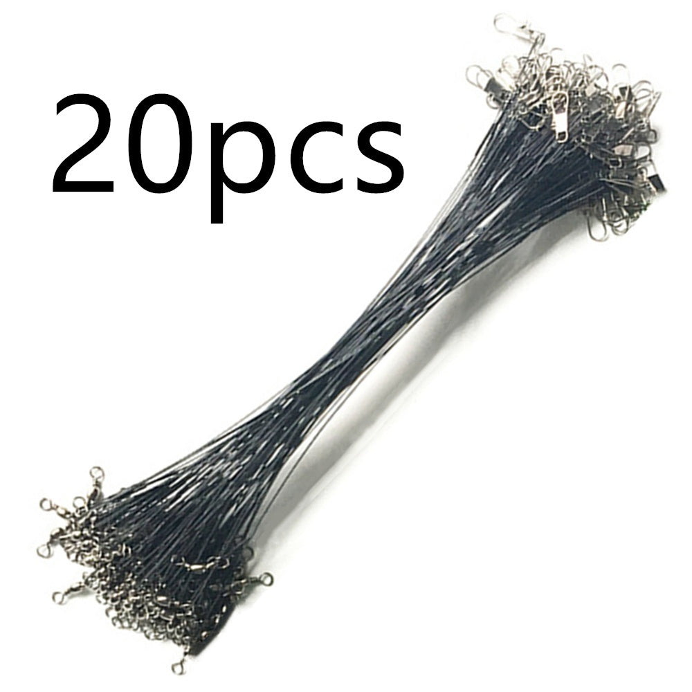 ad203e118727b077771426d1235c373d