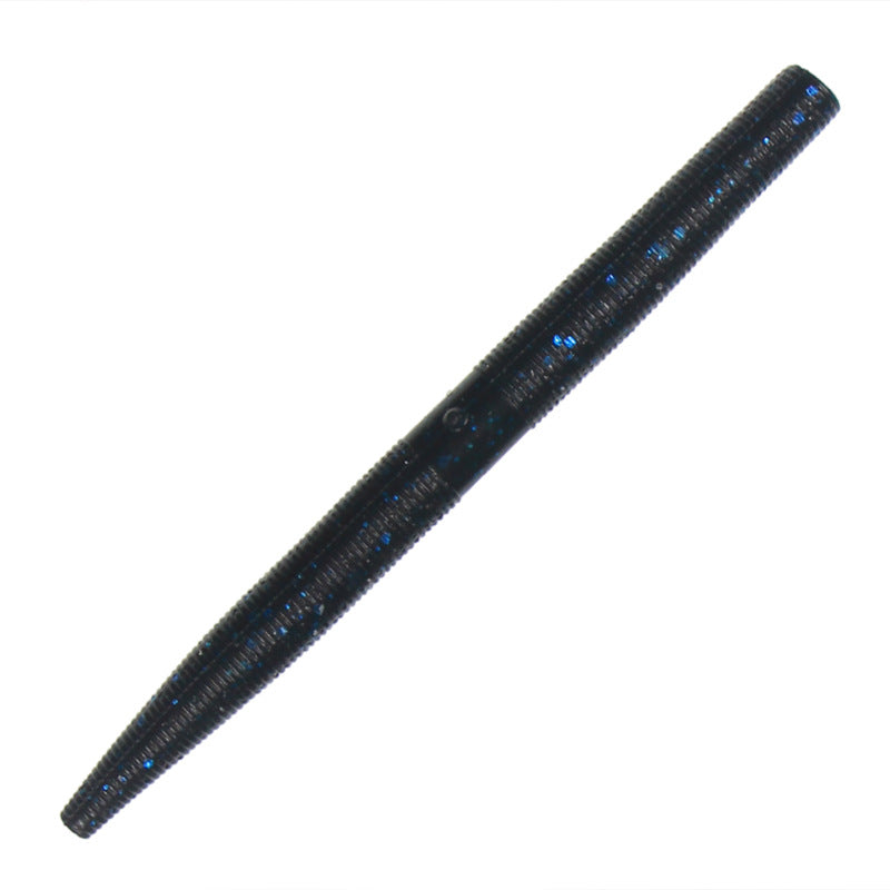 e810e5faa604581f2a9668b5020cf2e2