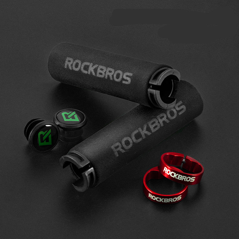 6b48597566e6e302064ea38b6ba1179f