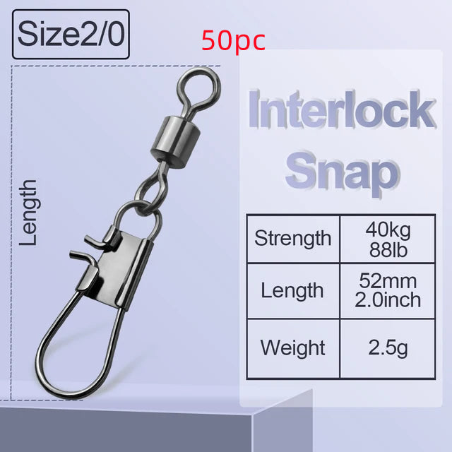a00aeffc6eff1bcef0363986407c1627
