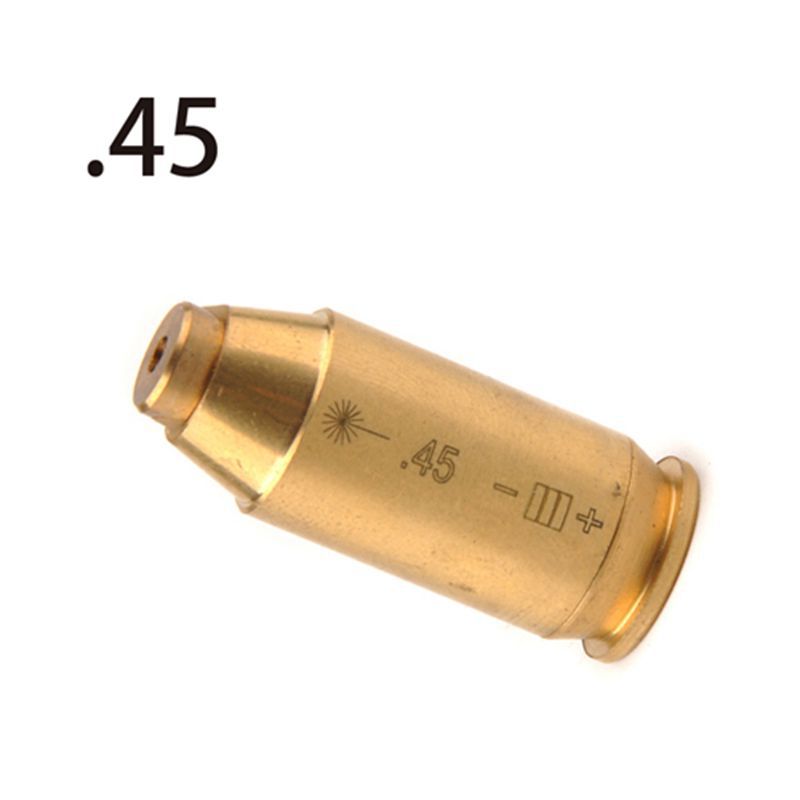 5091a6a32873f2f21620f8d7381fd1d1