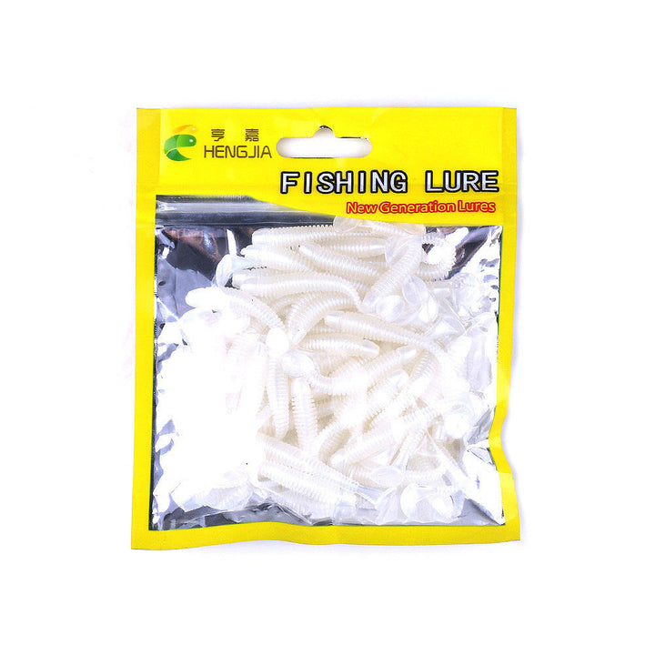62cd311069f3535a0eb99d6527236c2