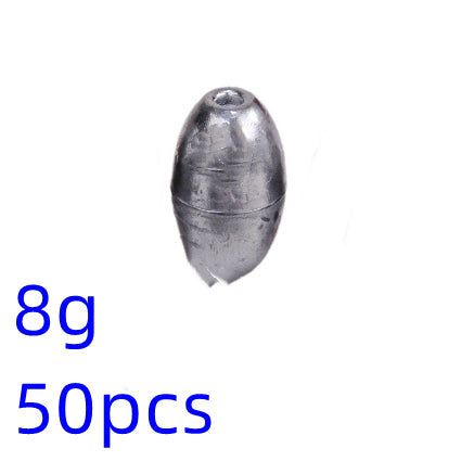 397dfdffdccc6f45402b11ba5be1618