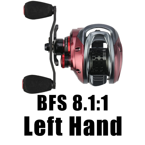 b8ee89dd3a9be97e92391e56fbb652c5