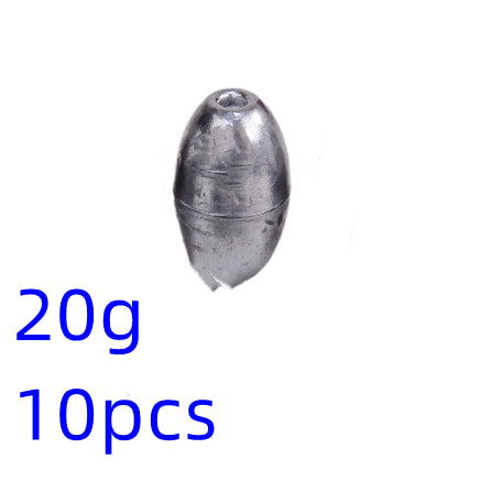 1b283bab5f20cf53d308801b051e90f3