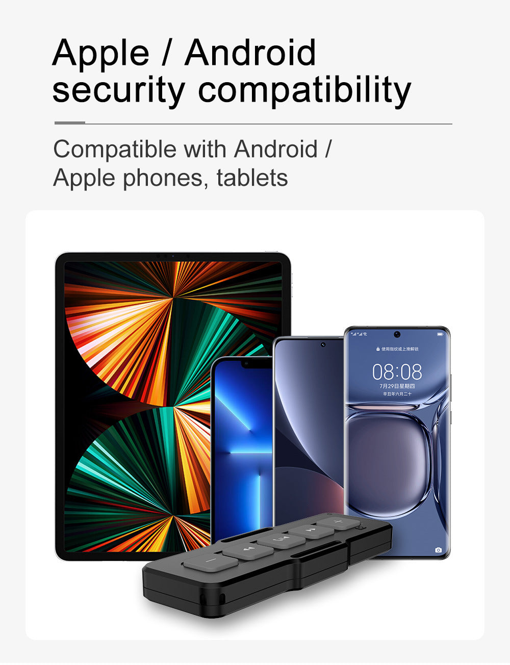 e49c74de67653d34e5a1e95e94c6047f