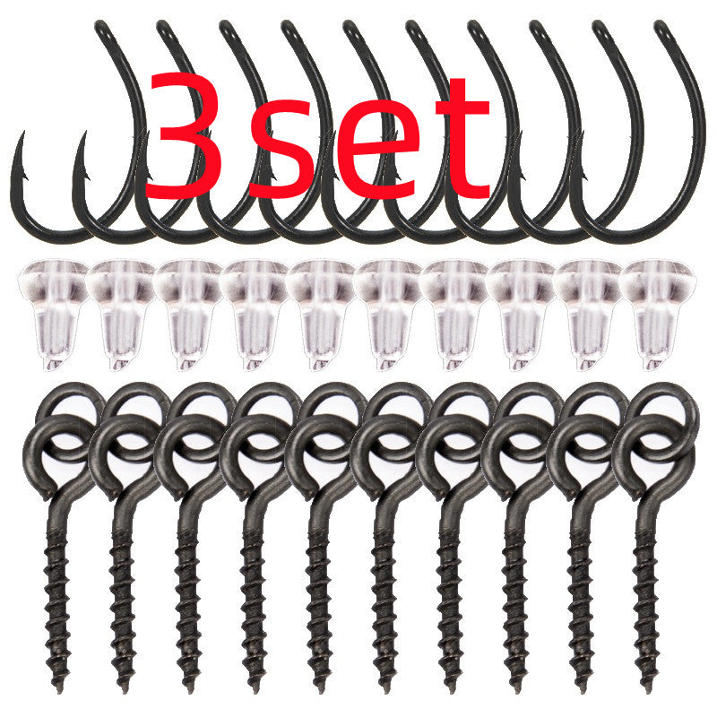 324e0c02988ab533c5490fabbc2f41aa